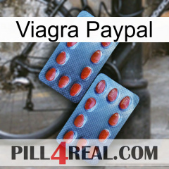 Viagra Paypal 05